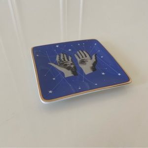 Key/ring dish from MoMA Design Store